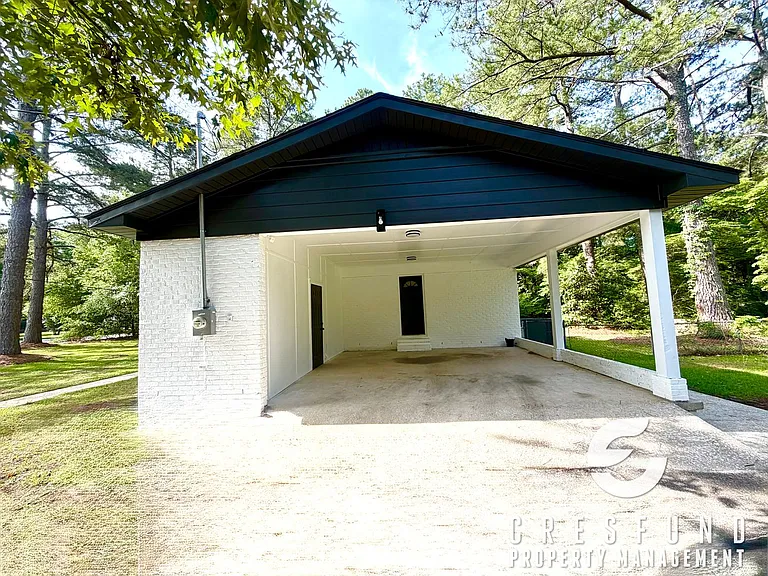 1066 Strickland Bridge Rd — Photo 28