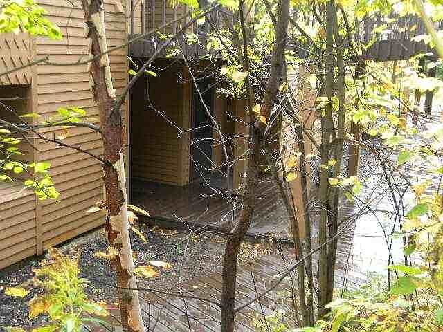 1st image of 1540 Superior Shores Unit 107, 1/8 Share #3