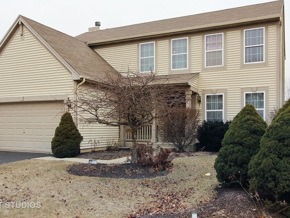 1st image of 13128 W Yorkshire Ln
