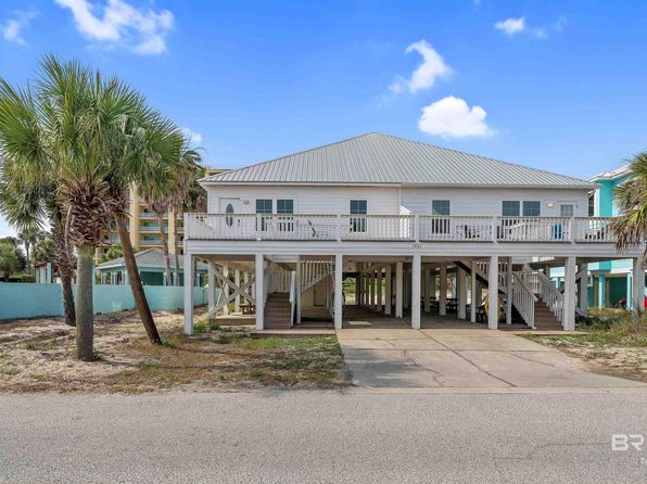 1451 Sandy Ln #W, Gulf Shores, AL 36542