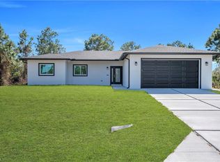 1142 Dutchess St E, Lehigh Acres, FL 33974
