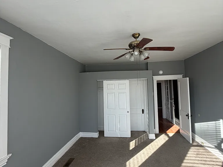 4950 Finkman St #1W — Photo 29