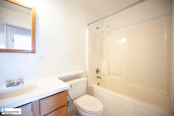 Rented by Brownstone Real Estate | media 4