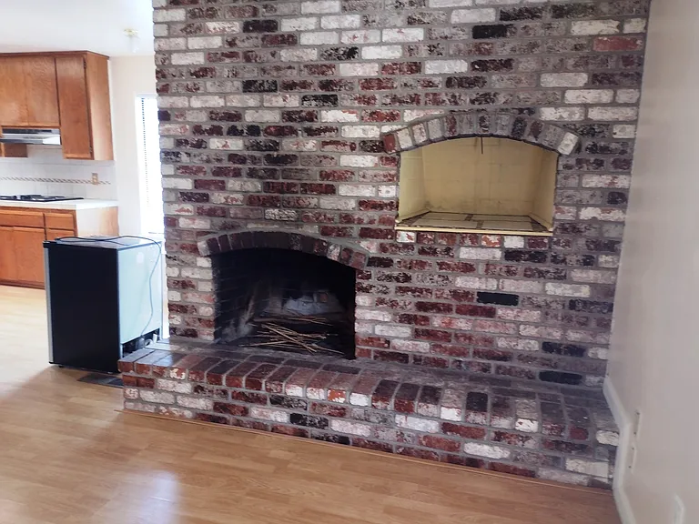 2469 Simas Ave — Photo 7