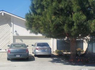 913 Mobil Ave, Camarillo, CA 93010