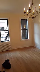 Sold by Barkin and Associates