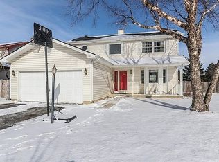 350 Westgate Ter, Streamwood, IL