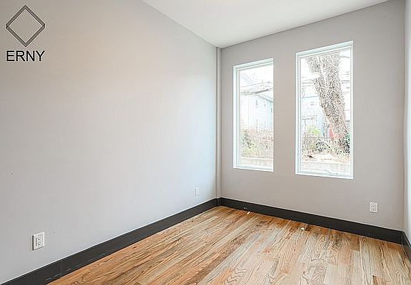 5th image of 177 Veronica Pl #5A