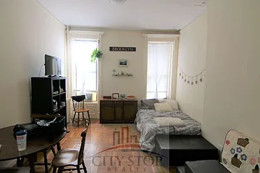 Rented by City Stop Realty