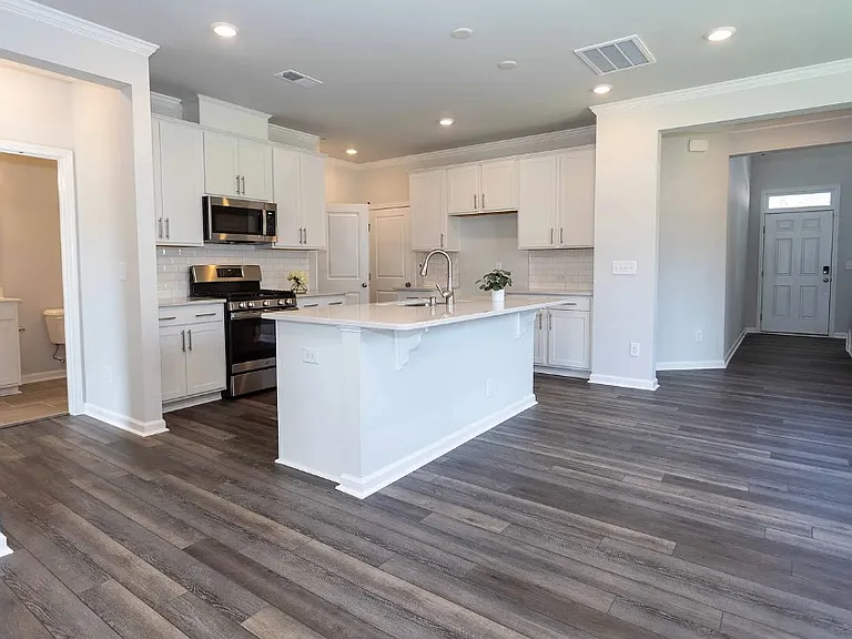 2244 Cape May Ln — Photo 20