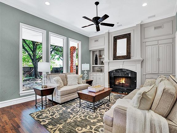5th image of 5957 Willowross Way