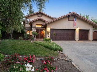 1501 Yukon Pl, Livermore, CA
