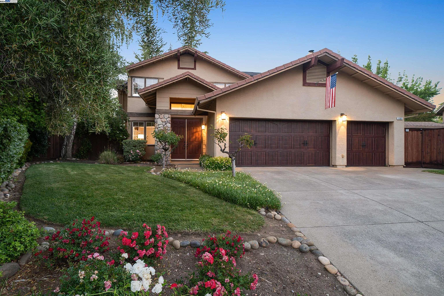 1501 Yukon Pl photo 1
