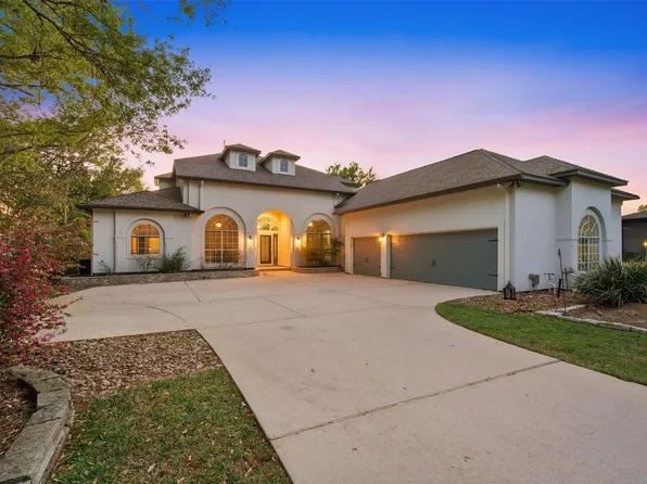 13991 Jbk Memorial Dr, Willis, TX 77318