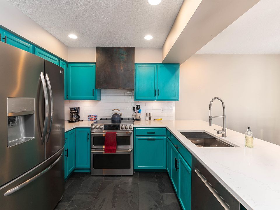 Grandview Meadows Condo 28 Grandview Dr Berlin NH Zillow