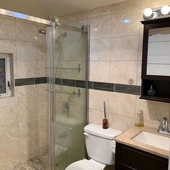 292 Billings Rd — Photo 14