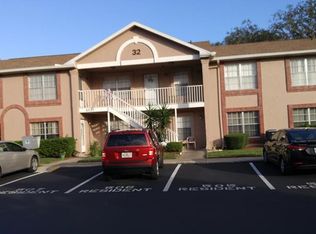 6532 Spring Flower Dr APT 25, New Port Richey, FL 34653