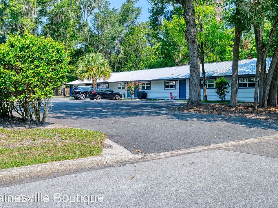 The Seaboard Apartments Gainesville, FL Zillow