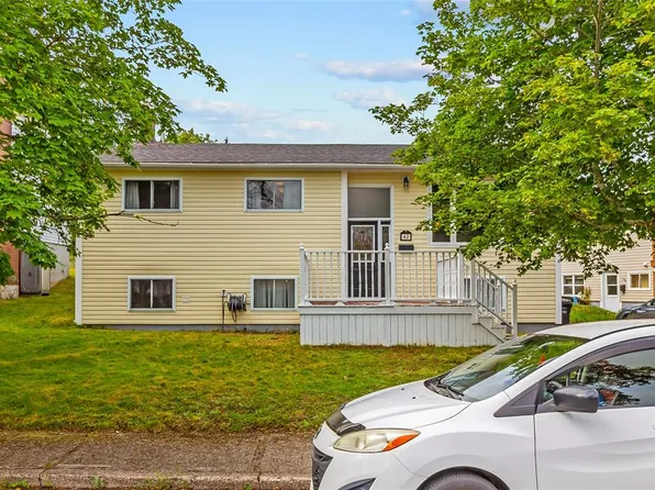 42 Kennedy Road, St. John's, NL A1E2G8