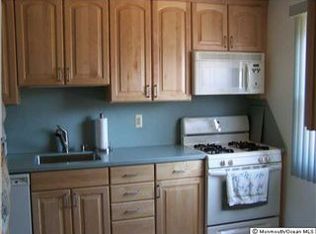 51 Bittern Ln, Bayville, NJ 08721