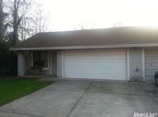 4613 Rula Ct, North Highlands, CA 95660