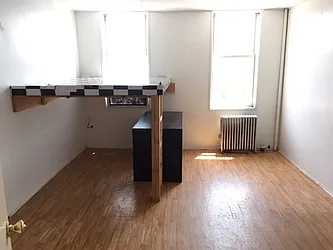 Rented by Premier Metro Realty Corp