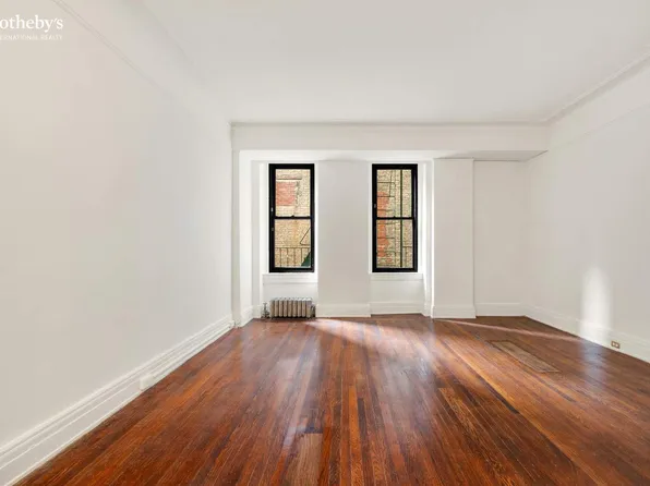 230 West 105th Street image 2 of 13