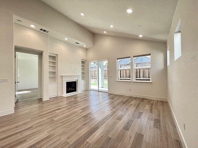 1st image of 57 Wine Press Way