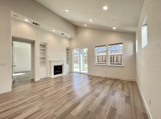 57 Wine Press Way, Napa, CA