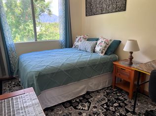 41-718 Kaaumoana Pl, Waimanalo, HI 96795
