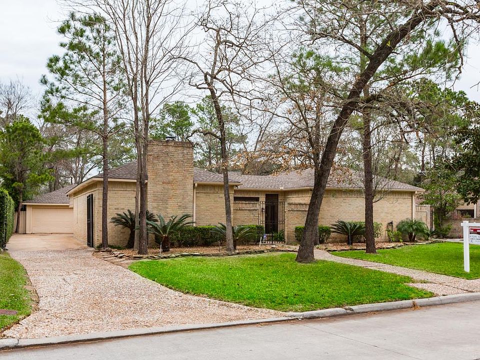 1st image of 10806 Cypresswood Dr