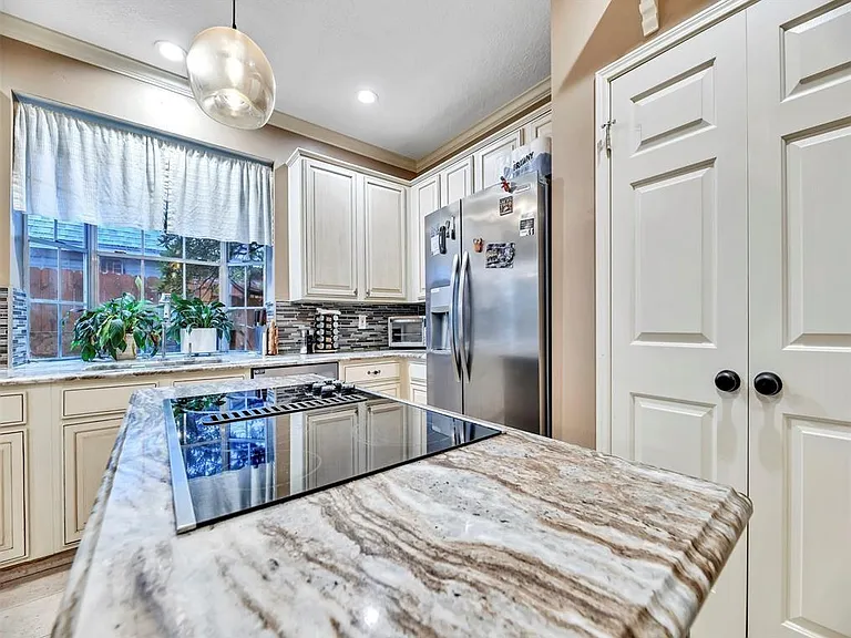 5319 Arbor Bridge Ct — Photo 5