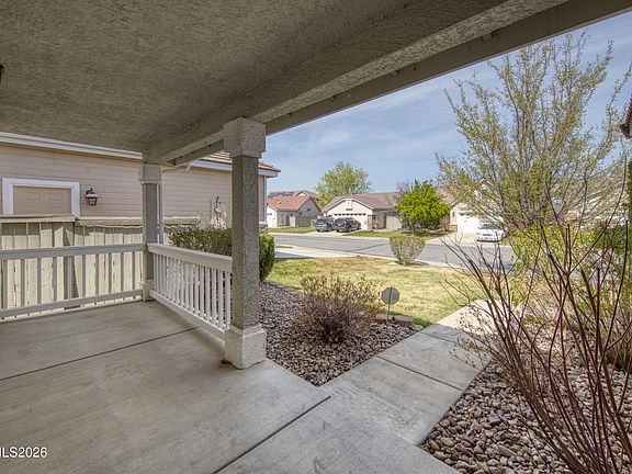 3rd image of 9692 Northrup Dr