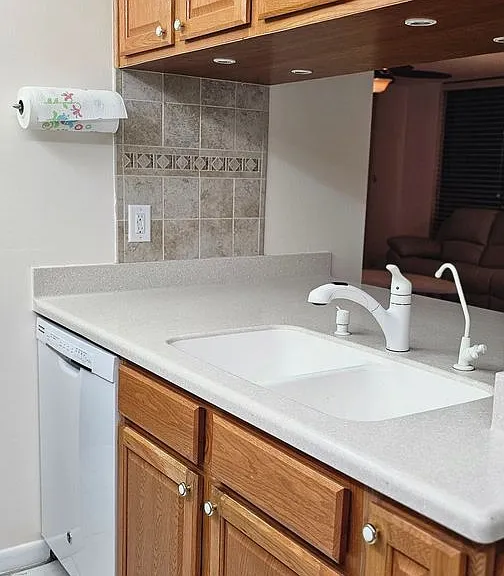 3460 N Key Dr #210 — Photo 14