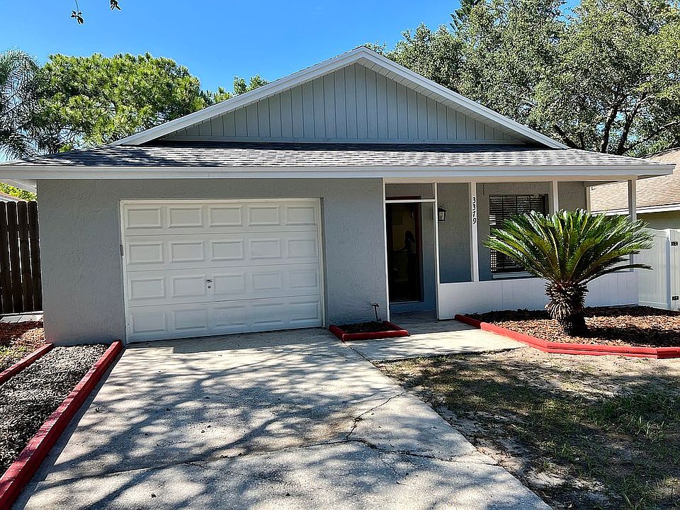 1st image of 3379 Shorncliffe Ln