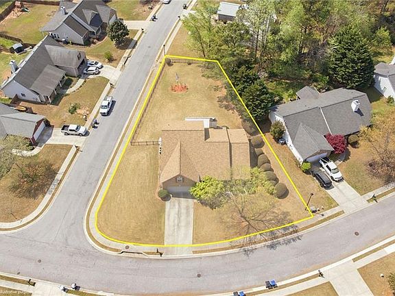 2nd image of 1381 Jefferson Station Rd