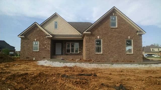 1st image of 3122 Robinwood Dr