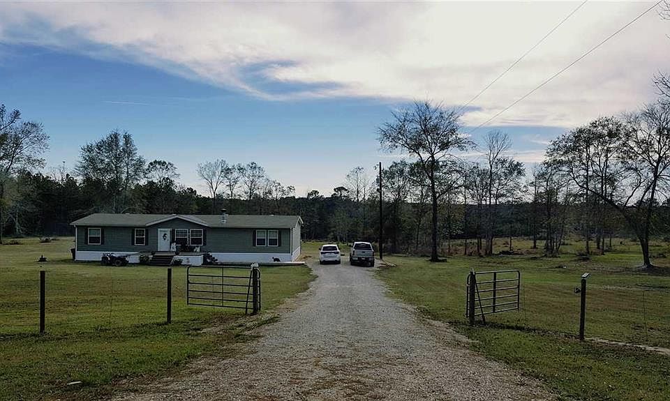 1st image of 2100 County Road 296