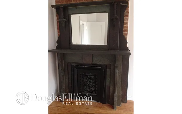 Rented by Douglas Elliman | media 45