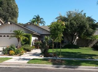 985 Queensdale Ave, Corona, CA 92878