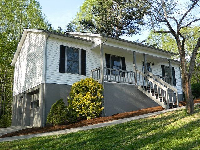 1st image of 288 Graymille St