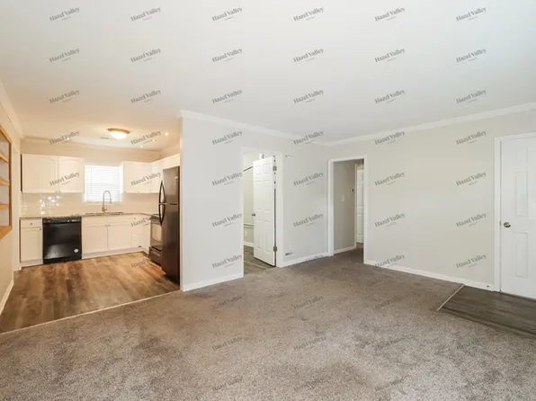 5309 N Michigan Ave, Kansas City, MO 64118