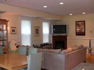 873 E 4th St, Boston, MA 02127
