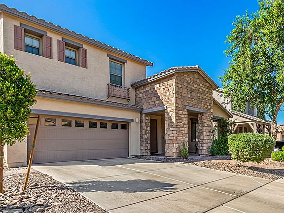 2nd image of 4730 S Twinleaf Dr
