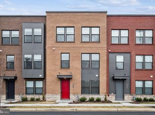 4314 Roland Heights Ave, Baltimore, MD 21211