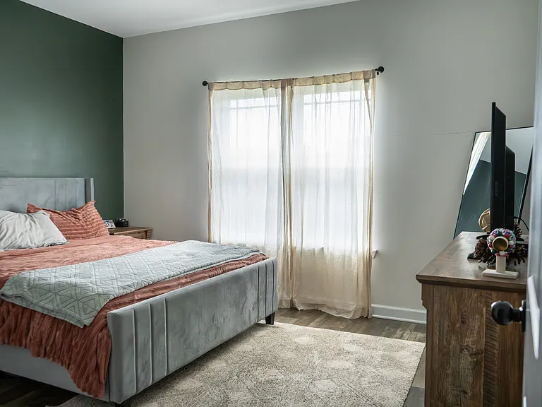 149 Bridgeport Dr — Photo 27