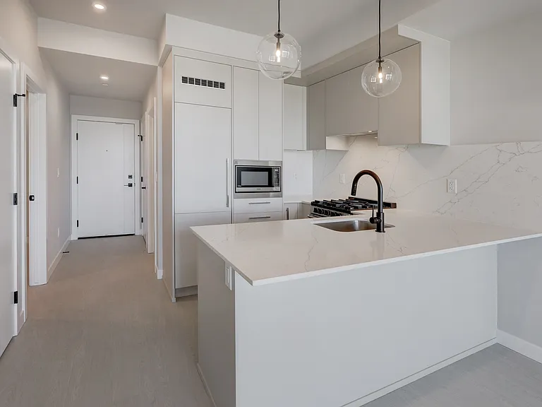 8375 Broadcast Ave SW #603 — Photo 4