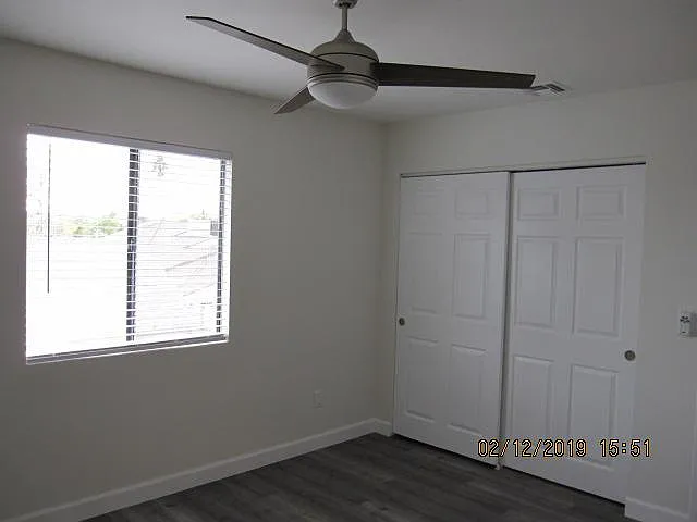 12750 Vanowen St #4 — Photo 10