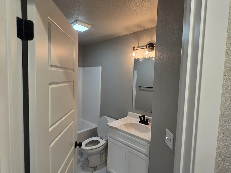 337 Spirit Dr — Photo 8