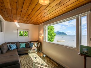 47-377 Kamehameha Hwy APT E1, Kaneohe, HI 96744